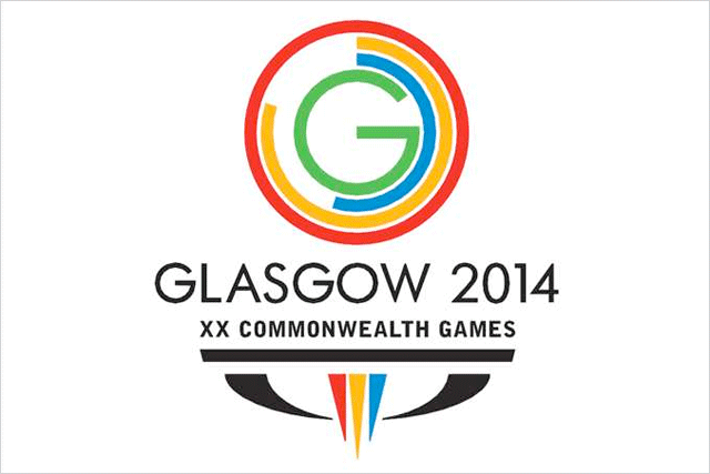 Glasgow 2014: Brands are 'vital' says Games' boss