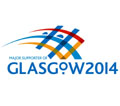 Glasgow 2014: Highland Spring joins backers