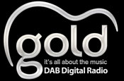 Gold: new network formed from Capital Gold and Classic Gold