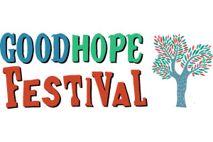 Good Hope Festival will take place on Blackheath Common in August