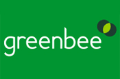 Greenbee: flagging up travel