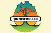 Gumtree.com: to launch in three US cities