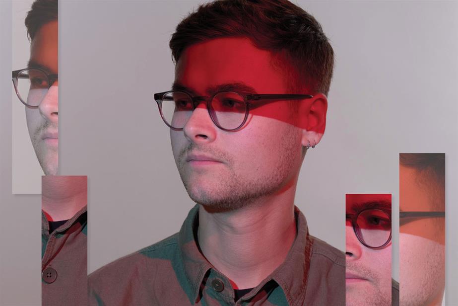 Gus Nisbet, MassiveMusic