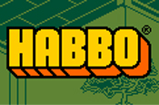 Habbo: to promote new Farndon book