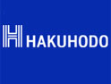 Hakuhodo: expansion into Los Angeles 