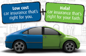Salaam Insurance: brief won by Tri-Direct