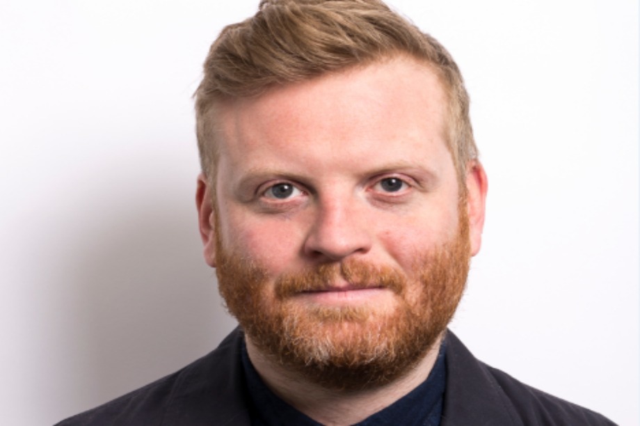Nick Wright has been appointed to the role of group creative director at Havas Media Group