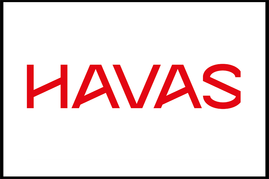 Havas Group logo