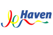 Haven: targets previous holidaymakers