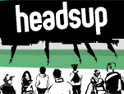 HeadsUp: Hansard Society targeting youth