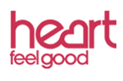 Heart FM: embracing the intimacy of local radio