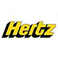 Hertz: Fullsix appointed to pan-European account