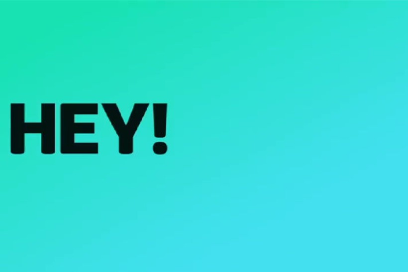 ITV2 has overhauled its brand to celebrate internet culture, not shy away from it