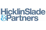 Hicklin Slade & Partners: former employee found guilty