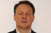 Lorimer: moving on