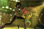 Game on: IGA Worldwide to provide in-game advertising for PlayStation 3 games