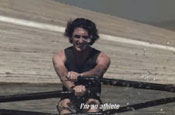 IOC: unveils new TV ad