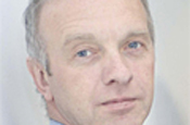 Ferguson: 'significant potential for growth'
