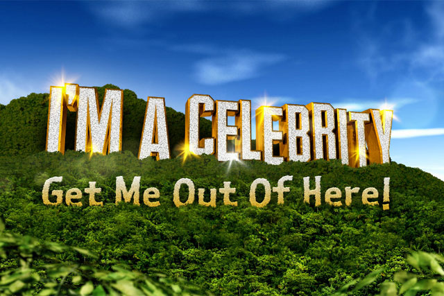 I'm A Celeb: returns to ITV this autumn