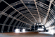 Dome structures