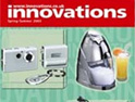 Innovations: gadget catalogue is back