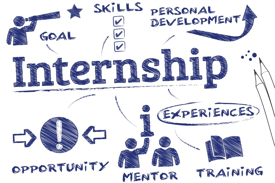 We speak to event profs about their journey up the career ladder from their starting point as an intern