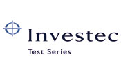Investec: extends cricket sponsorship