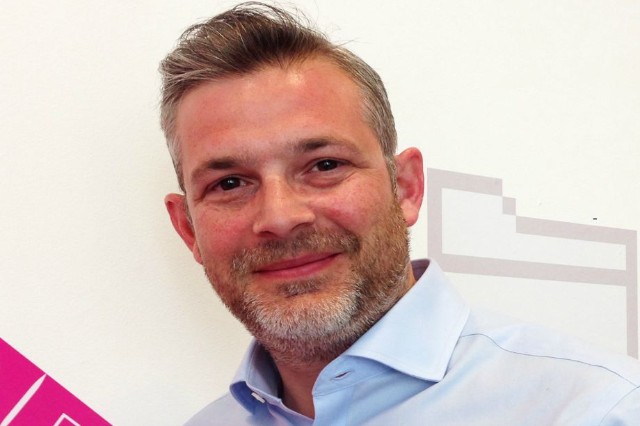 Inspiring and engaging consumer emotions are powerful tools for a brand, says Wikler