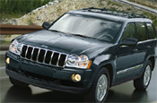 Jeep: Cutwater wins account