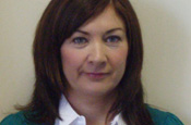 McGreevy: to manage advertising and marketing for MGN Ireland