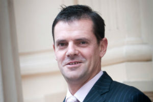 Kudos' Pryce rose to the challenge of HIC