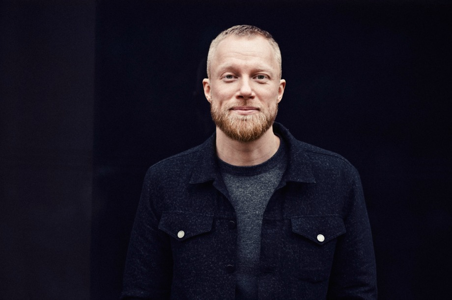 Jammerbund joined the BFC as head of events in February 2013 