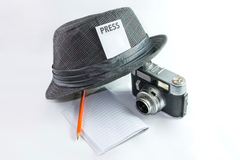 Brand newsrooms may not be the right strategy for all brands