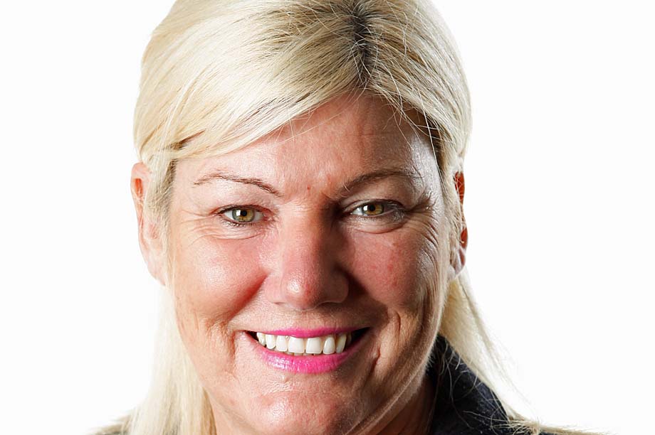 Julia Cook has joined Lime Venue Portfolio 