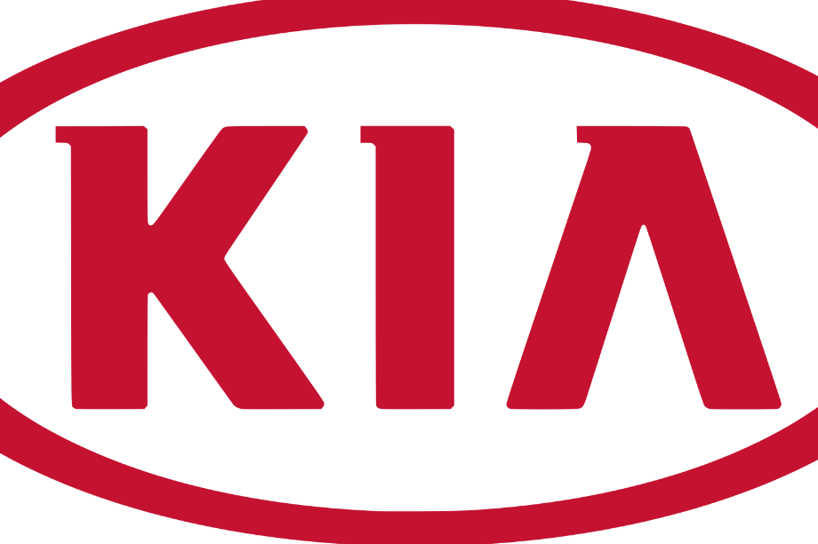 Kia Motors' 'Kia Supper Suite' to return to Utah Film Festival