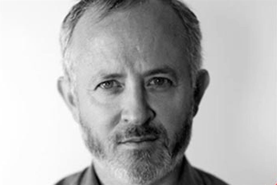 Charles Watson: exits Karma Communications