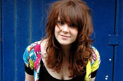 Nash: linking up with the NME
