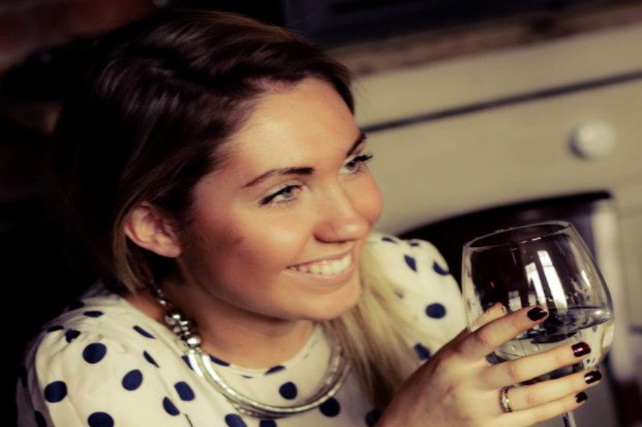 Katy Olpin discusses Concerto Group's new Venueseeker Black offering