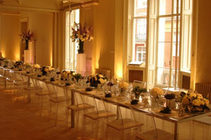 Kent House Knightsbridge sees business rise 20% y-o-y 