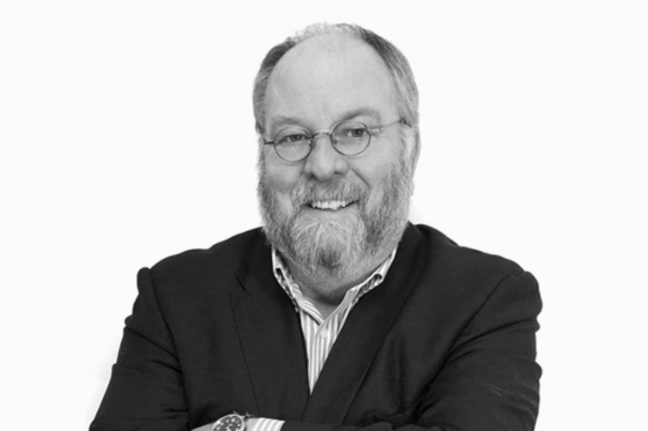 Kim Myhre is the senior vice-president and managing director at Freeman XP EMEA