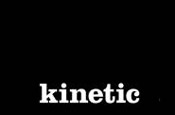 Kinetic: new mobile marketing division with New York office