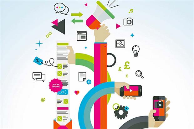 The MAA has set out guidelines for clients to follow when pitching business