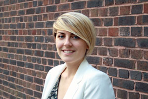 Beze joins Kru Live from Tribe Marketing