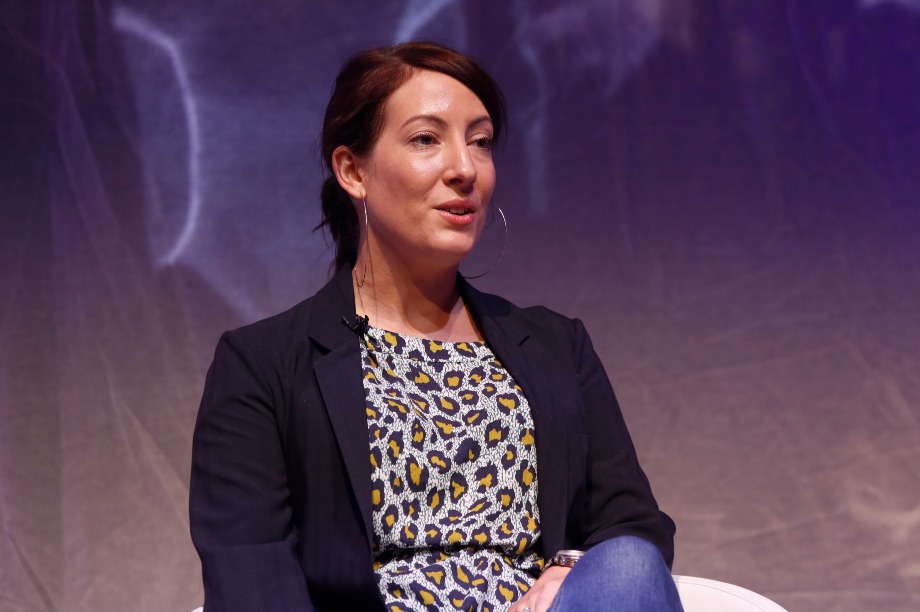 Breed and Create London worked with Kyra Oates, Benefit Cosmetics' head of PR and events to develop the activation