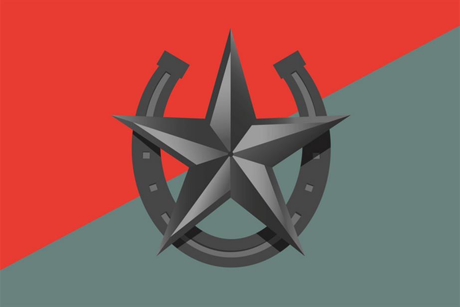 Lucky Generals: hires Pete Lewis