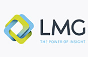 LMG: increased stake in Gulf-based RMME