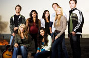 'Laguna Beach': may become available to upload