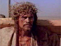 'The Last Temptation of Christ': most complained about