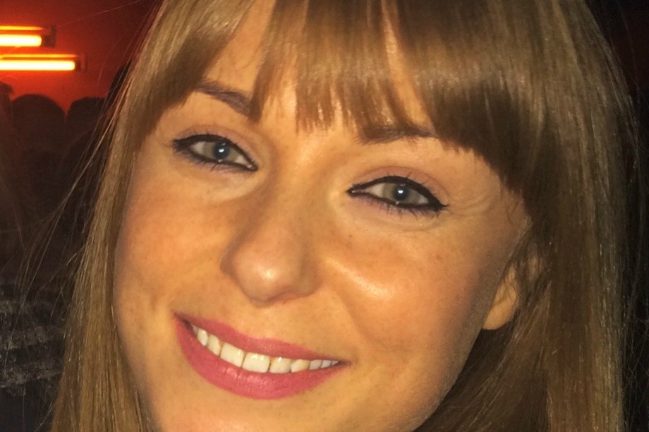 Davies joins Crown as project manager
