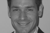 Newman: MD at Wieden & Kennedy